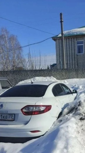 � ����������� �� ��������� ���������� ������������ ��������� � ��������� ������������ ��������� ������ �.�. ������ ����� ���������� ����������� � ������������� �����������