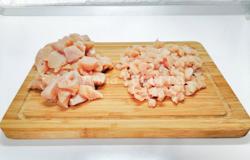 ��� ������ ����������� ������������� ����� �� �������� ����