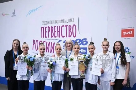 ����������� ����������� ����� �������� ���������� ������