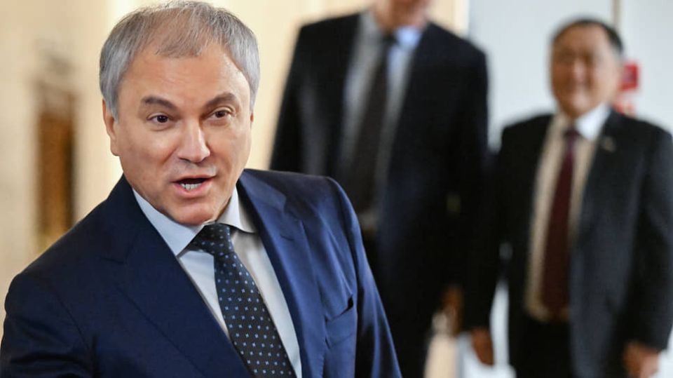 ������ �������� �������: ����� ���� �� ��������� ����������� � ������