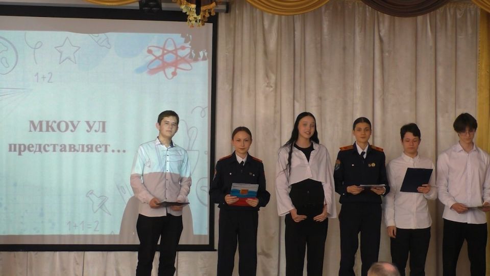 ������� � ������� � ������������ ������������ ��������� ������� ����������� ��������� ��������� � �������������