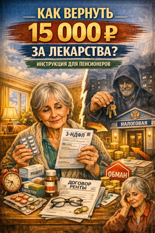 ��� ����������� ������� ������ �� ���������: ��������� �����������