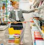 Дети могут самостоятельно совершать покупки: что нужно знать родителям