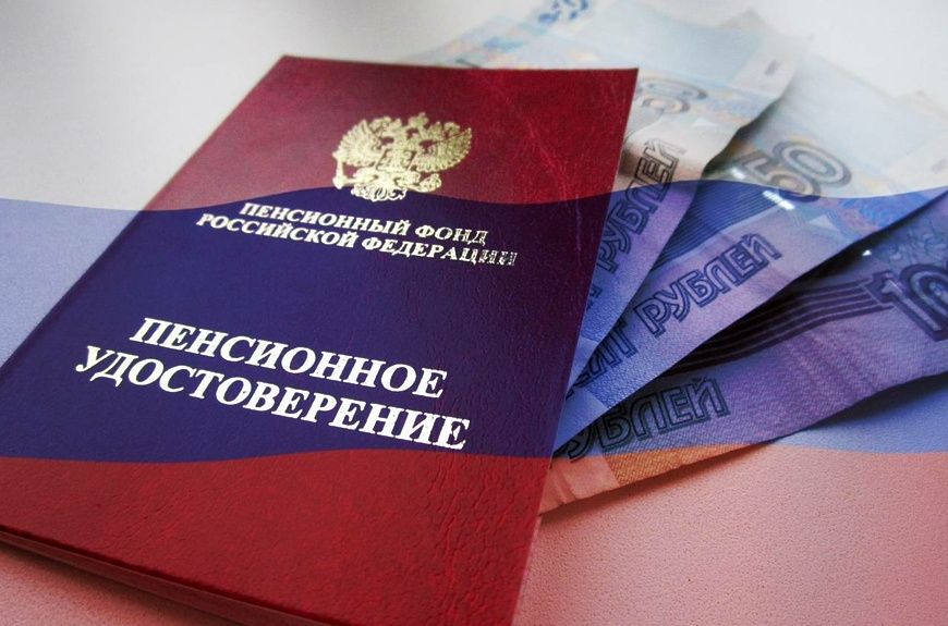 ��� ���������� ��������� ���� � 2026 ����: ������ ��� ��� ��������� ����� ������