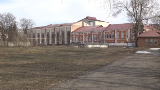 � ������� ������ ���������� ������������ ������� ����� �� ������ ��������� �����