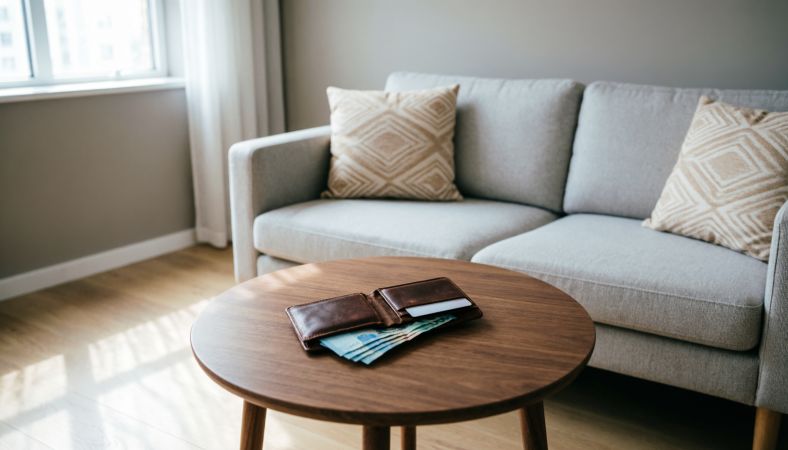 �� �� ������� ������ �� ���������� ����������� ���� ��-�� ��������� ������