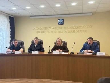 ������� �������� ��������� ������������ ������ �. ���������� ������������ �.�. ������ ������� � ��������� �������� �� ����� ������������������ � ������ �� ���� ��� ������������� ������������ ������ �. ����������