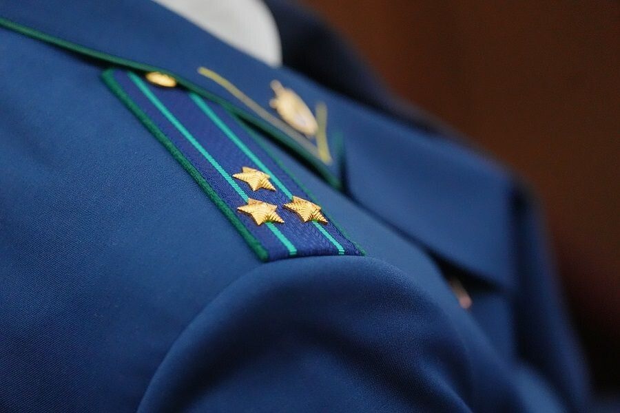 ����� ������� �� ����������� �������� ������ �� �������������� � ������