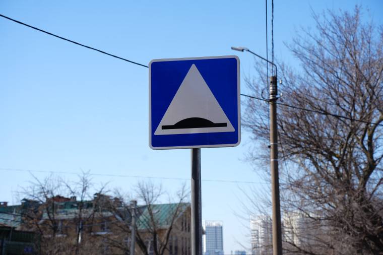 Ульяновские дороги отремонтируют по гарантии Ульяновские дороги отремонтируют по гарантии