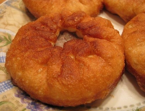 ����� �������