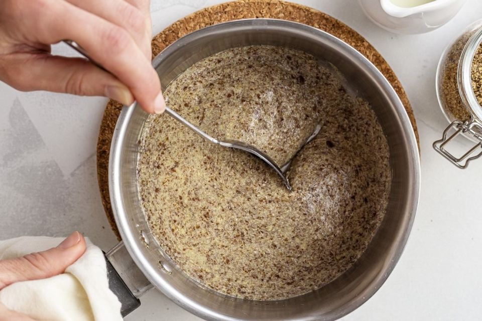 ������� ����: ����� �������� ��� ������ ����?