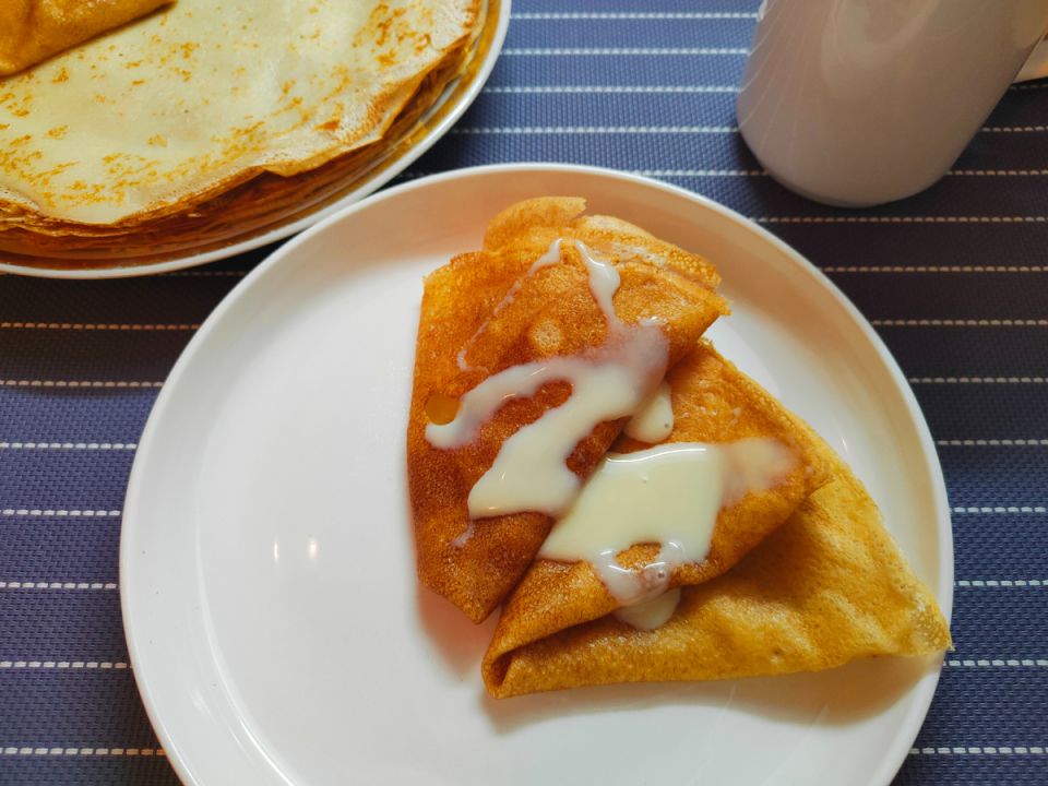 ������� �������� �������� �� ������