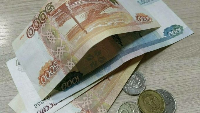 ��� � ������ ������ �������� ����� ��� ������?