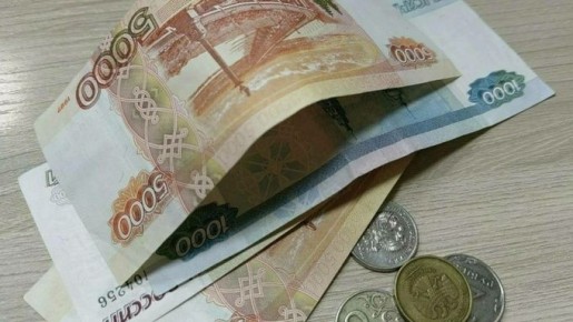 ��� � ������ ������ �������� ����� ��� ������?