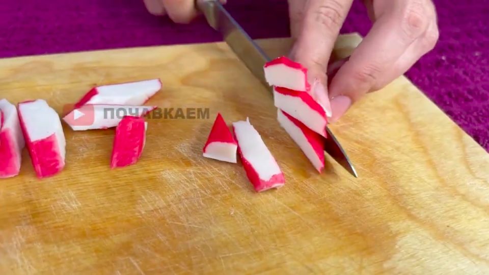 ����������� ������� �� �������� ������� � �������, ������� ������ ������� ������ �����