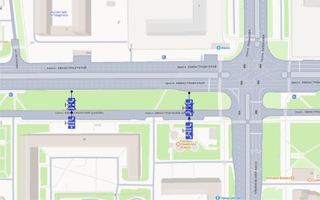 �� ��������� �������������� � ������ ����������� � ���������� ����������� �������� �������� �����