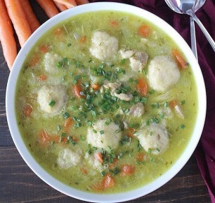 ������� ��� � �������: �������� ��� � �������