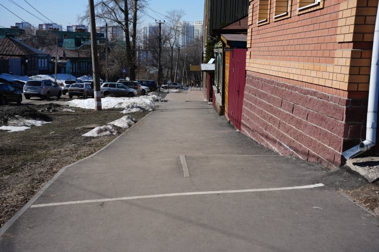 Ульяновские дороги отремонтируют по гарантии Ульяновские дороги отремонтируют по гарантии