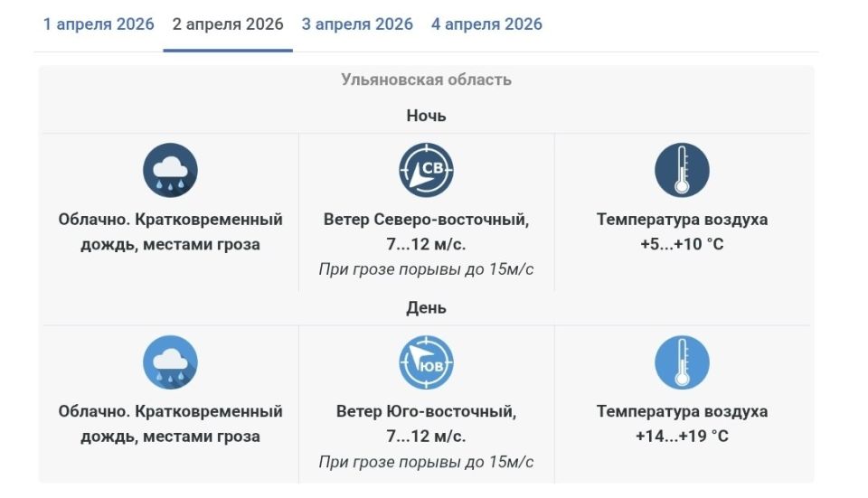 ����� � ������ �����.. ������� ��������� ������ �� ����� ������� ������