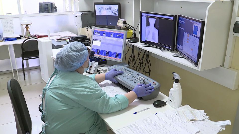 ��������� ������ ������������� ����� � ����������� ������������ ��������� �� ������������