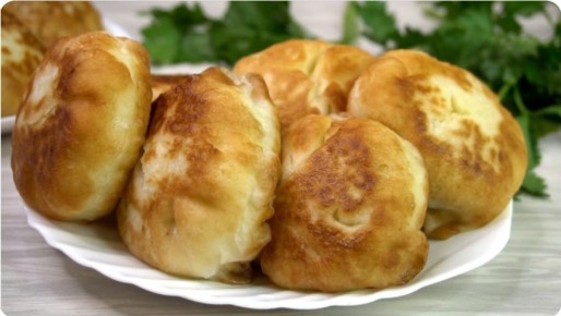 ������ �������: ����������� �������� � ������ ������