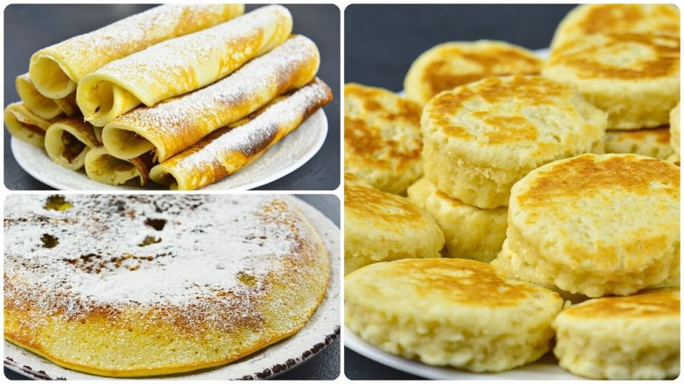 ��������� ������� �������, ������� ������� ���� ������