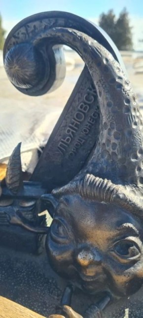 ������ ����, ������!. 1 ������ � ���� �����, ���� ����������, ������������� ���� ���� � ���� ����������� ��������