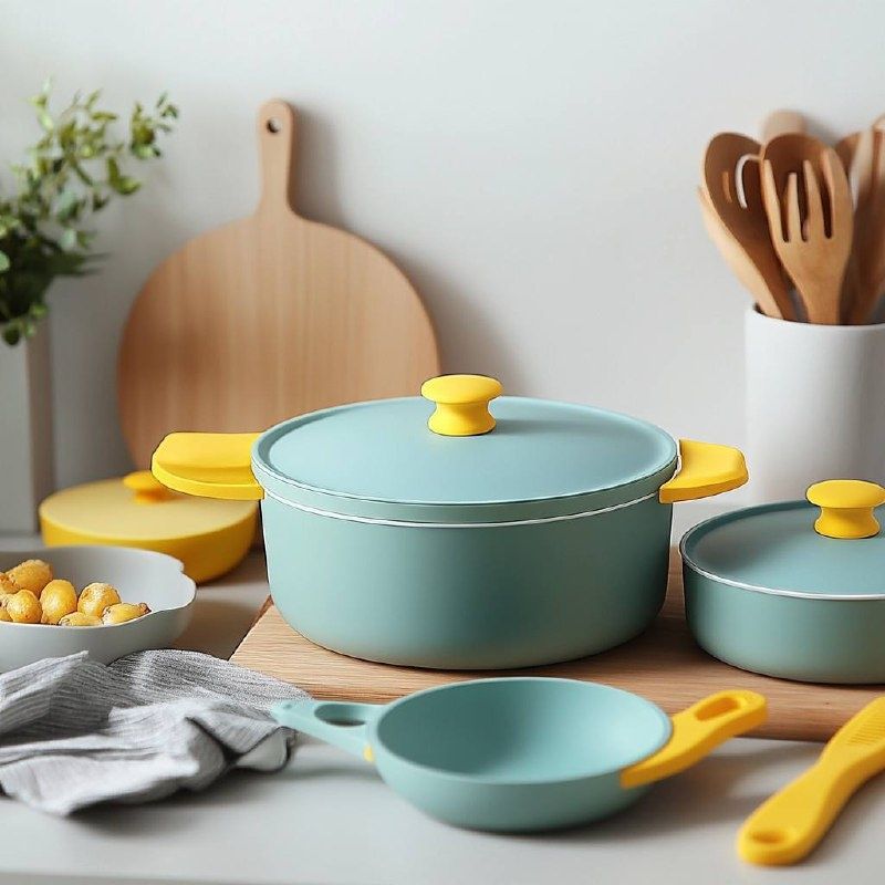 ������� �� �����: ��� ������� ���������� �������