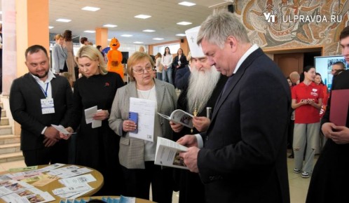 � ���������� ������� ��������� ������������ � ������������� ������������ ��������� �� ���� �������