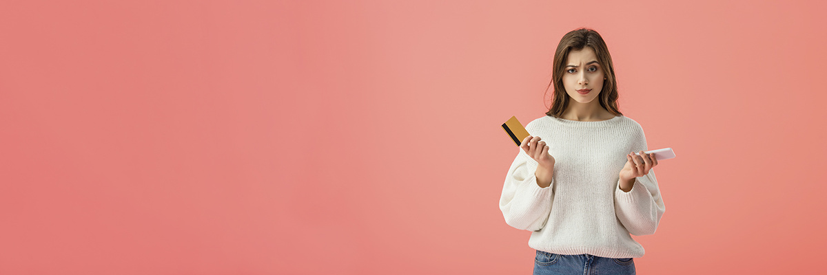 Как вернуть деньги после ошибочного перевода