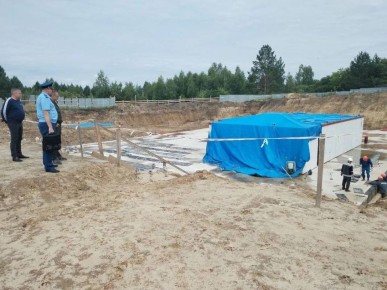 ������ ������� ������� � �����