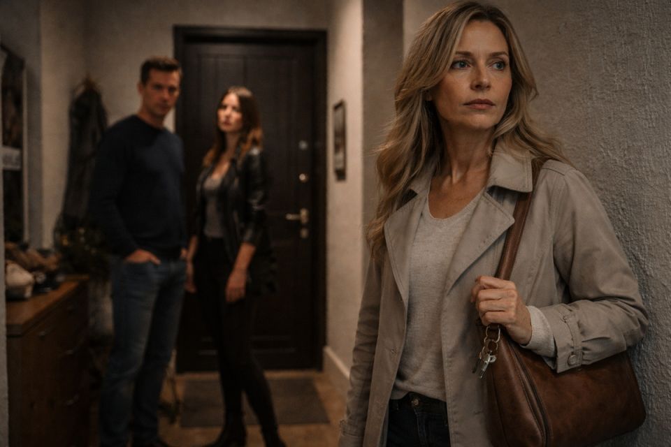 � ���� �������� �������������: ����������� ���������� � �����