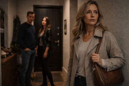 � ���� �������� �������������: ����������� ���������� � �����