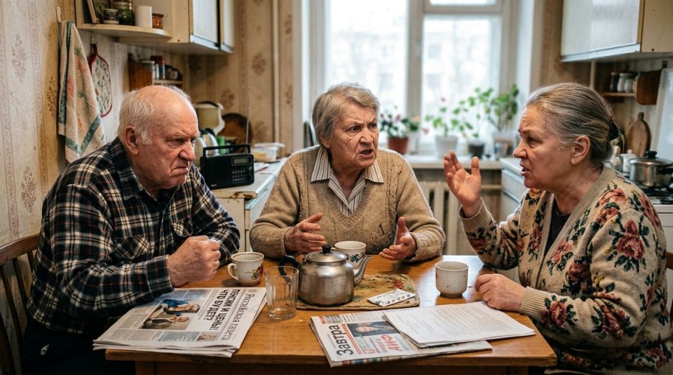 ���������� ������: ������ ������ �� �������� ��, ��� ��������� ����� ����������� ������