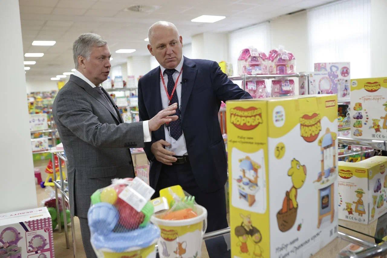 Алексей Русских: Друзья, сегодня День единения народов России и Беларуси Алексей Русских: Друзья, сегодня День единения народов России и Беларуси