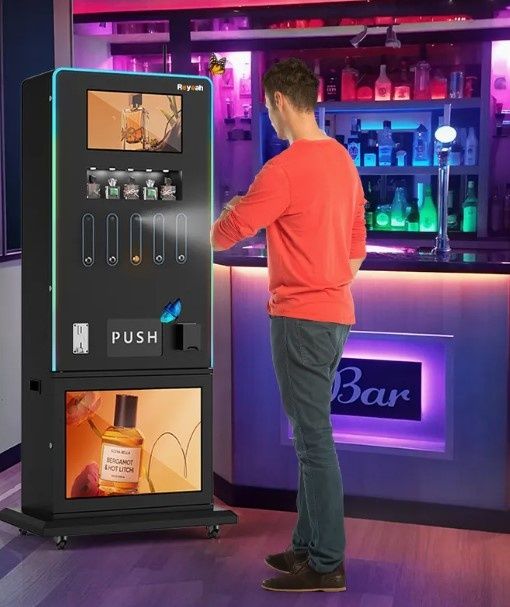 ���������: ����� ����� � ���� ���������� � ������-������������