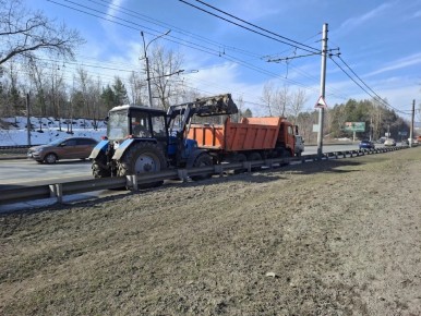 ����������� ��������� ������ �������� � ������� ���