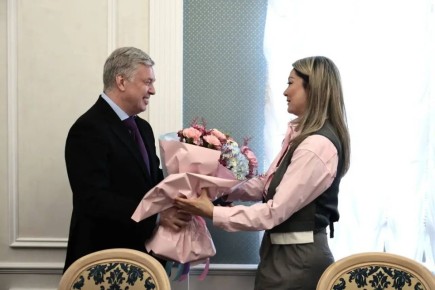 ������ ���: �������� � ������������ ����������� ������� �������� ������� �������� ����������� �������� ������� � �� ��������� ����� � ��������� ������ �� ����������� �����