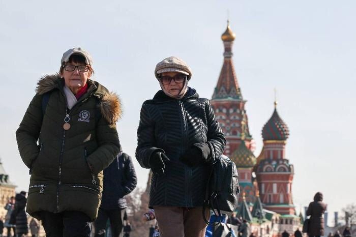 ������ ��� �����: ��������� ��������� ������� ��������� ������