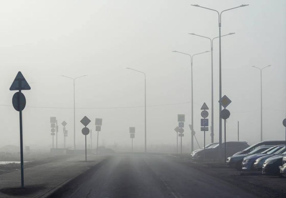 ������ ������� ��������� � ����������� ������� ������� �� ���� �������