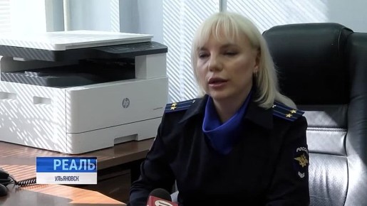 6 ������ � ������ �������� ���� ���������� ������������� �������� ������� ���������� ���