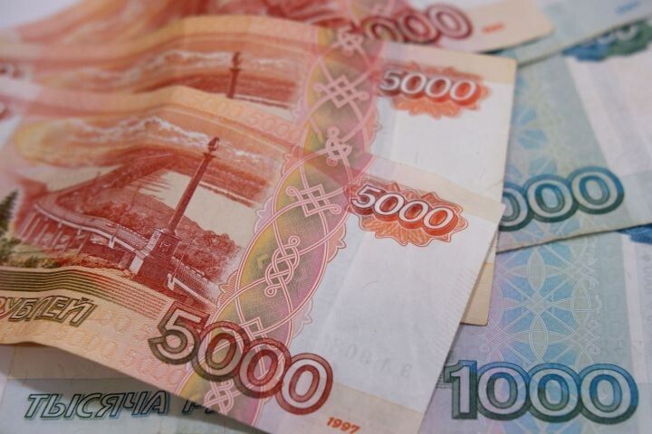 ������� ����������� ������� ������� � �������