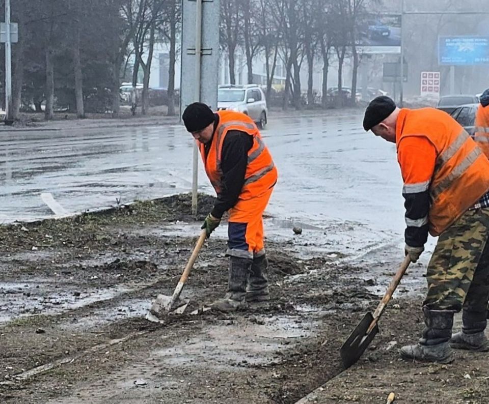 ������ ����� �������� � ���������� 15 ������