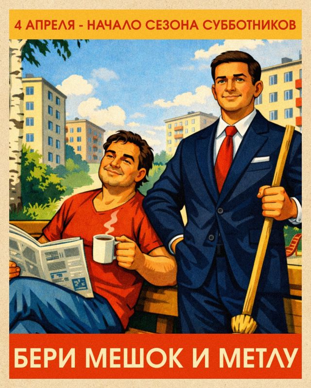 ����� �������� ������ ����� ����?