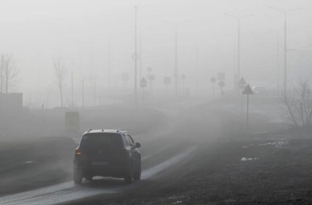 � ����������� ������� �� ��� �������� ������ ������� ��������� � ����� � �������