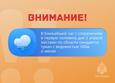 ��������. � ��������� ��� � ����������� � ������ �������� ��� 2 ������ ������� �� ������� ��������� ����� � ���������� 500� � �����