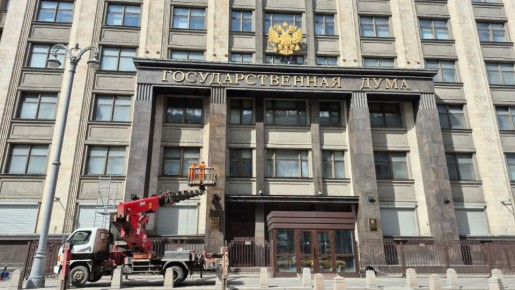 ������� ��� ������������ ������������: ��� ����� ������� �������� ������ �����