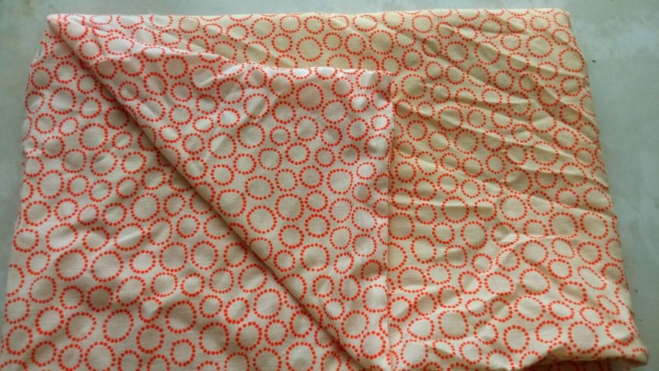 ��� ������� ����������� ����� ����������� �����: ������ ������ �� ��������