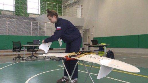 ��������������� � ����������