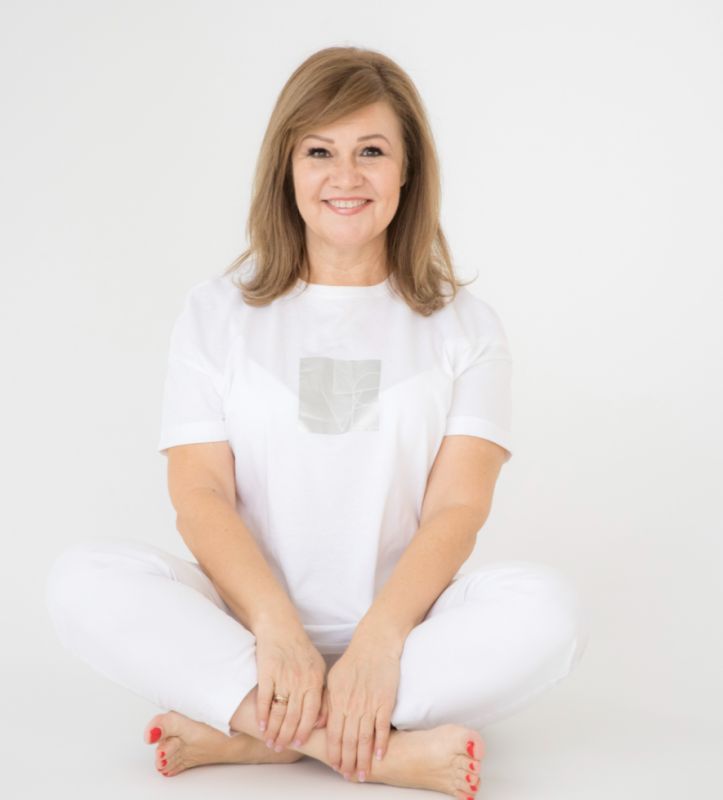 �������: ����������� �������� � ����, � ������� �� �� �����